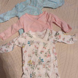 Children's Clothes